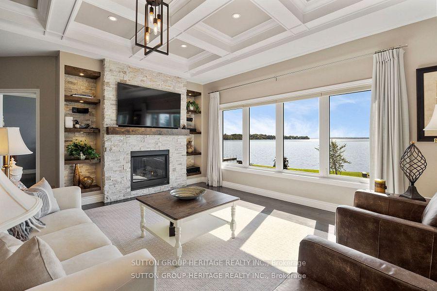 Photo 14 of 52 Hillside Drive, Kawartha Lakes, Mariposa — HOMEH