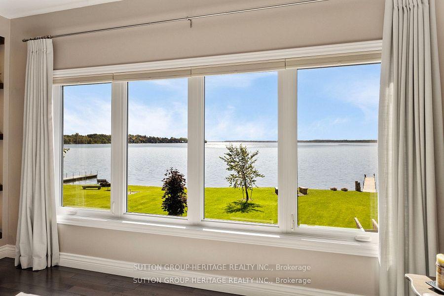 Photo 15 of 52 Hillside Drive, Kawartha Lakes, Mariposa — HOMEH
