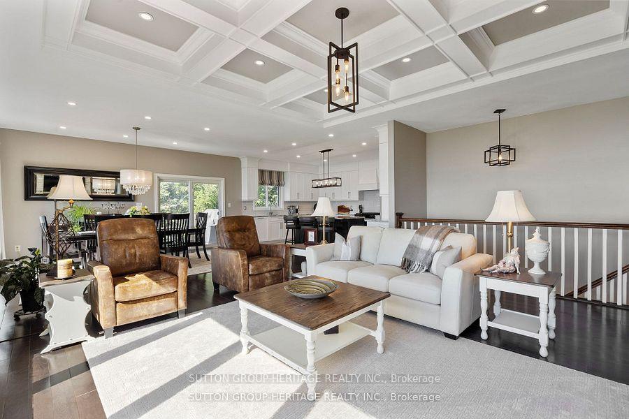 Photo 18 of 52 Hillside Drive, Kawartha Lakes, Mariposa — HOMEH