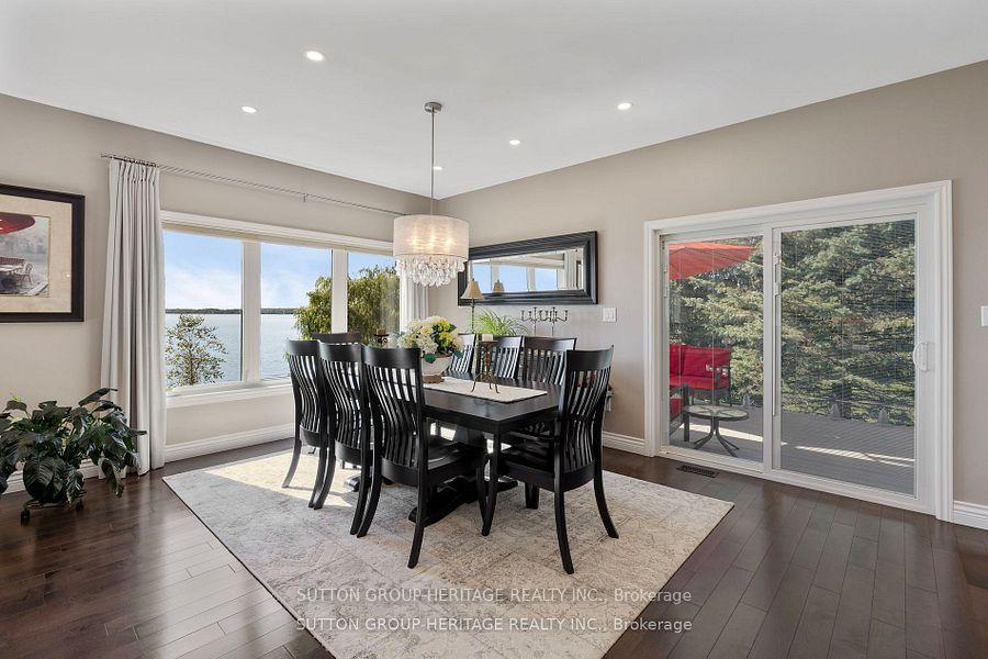 Photo 19 of 52 Hillside Drive, Kawartha Lakes, Mariposa — HOMEH