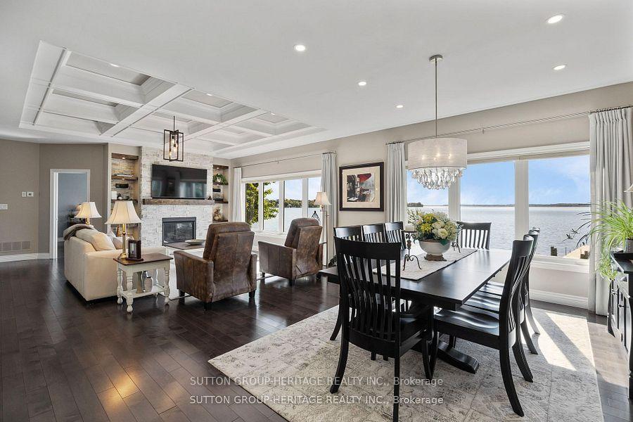 Photo 20 of 52 Hillside Drive, Kawartha Lakes, Mariposa — HOMEH