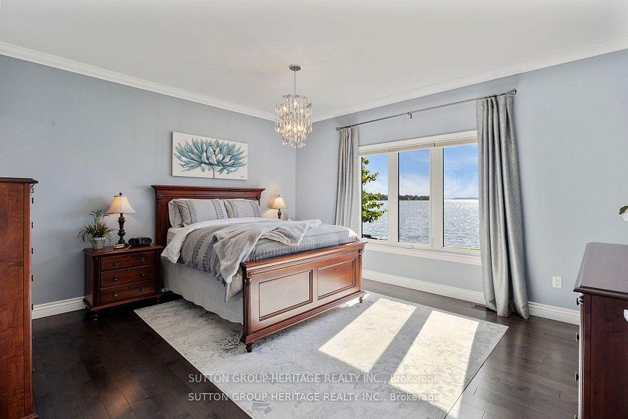 Photo 26 of 52 Hillside Drive, Kawartha Lakes, Mariposa — HOMEH