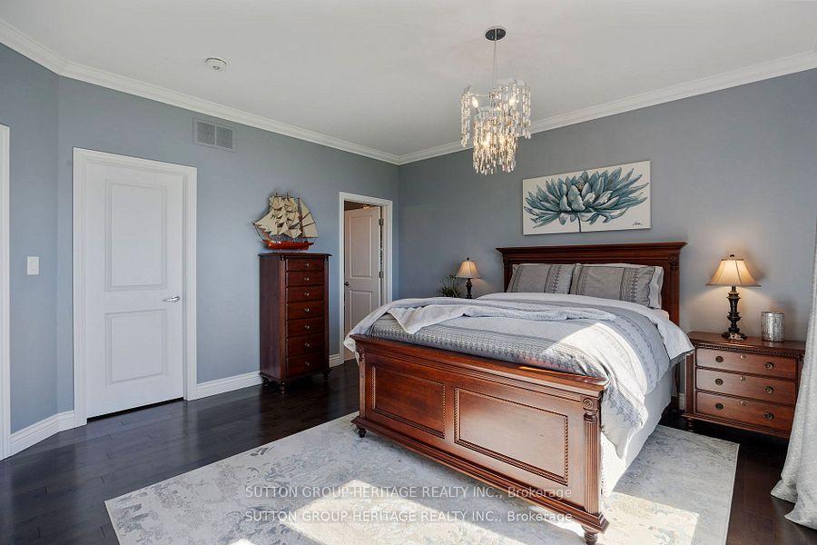 Photo 27 of 52 Hillside Drive, Kawartha Lakes, Mariposa — HOMEH