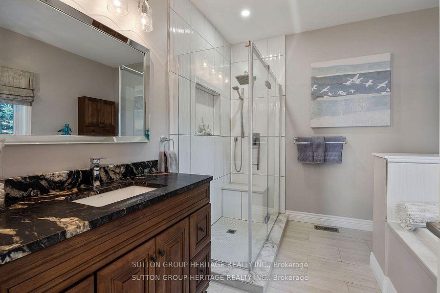 Photo 28 of 52 Hillside Drive, Kawartha Lakes, Mariposa — HOMEH