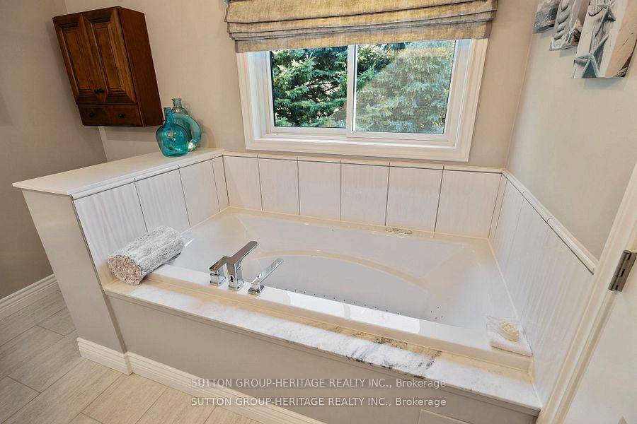 Photo 29 of 52 Hillside Drive, Kawartha Lakes, Mariposa — HOMEH