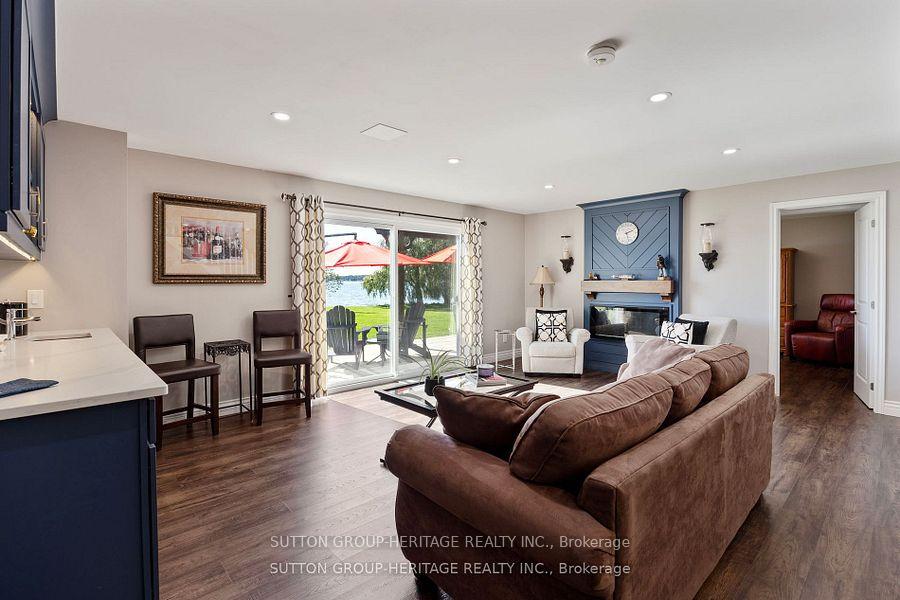 Photo 33 of 52 Hillside Drive, Kawartha Lakes, Mariposa — HOMEH