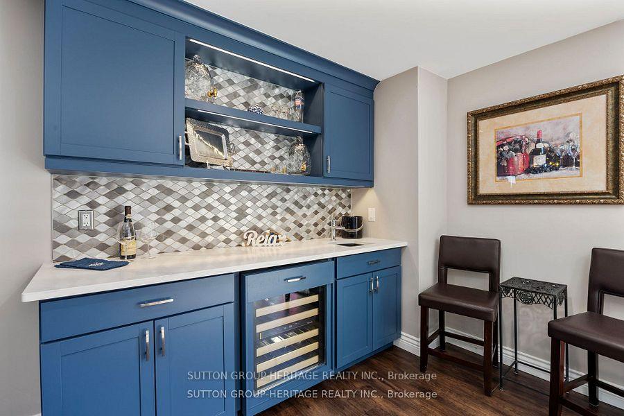 Photo 36 of 52 Hillside Drive, Kawartha Lakes, Mariposa — HOMEH