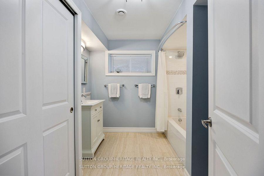 Photo 38 of 52 Hillside Drive, Kawartha Lakes, Mariposa — HOMEH