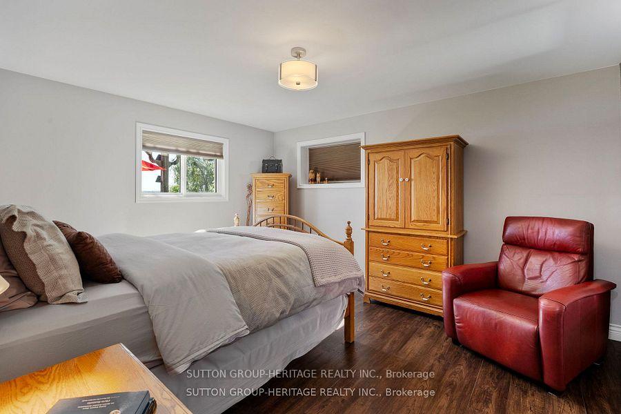 Photo 39 of 52 Hillside Drive, Kawartha Lakes, Mariposa — HOMEH