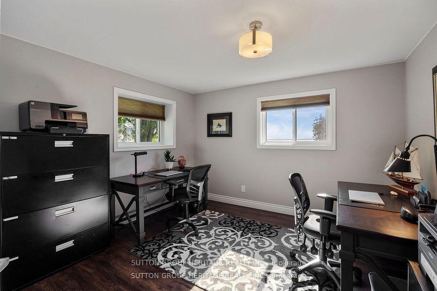 Photo 40 of 52 Hillside Drive, Kawartha Lakes, Mariposa — HOMEH