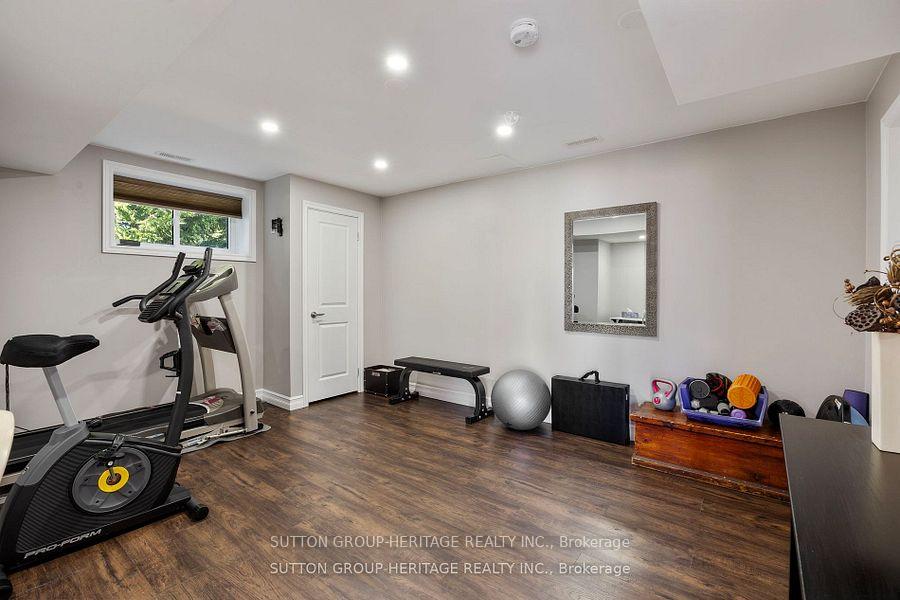 Photo 41 of 52 Hillside Drive, Kawartha Lakes, Mariposa — HOMEH