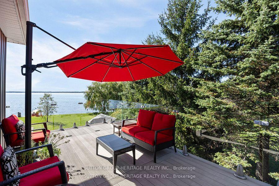 Photo 44 of 52 Hillside Drive, Kawartha Lakes, Mariposa — HOMEH