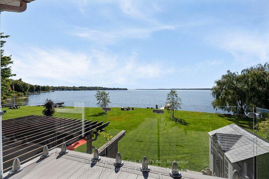 Photo 45 of 52 Hillside Drive, Kawartha Lakes, Mariposa — HOMEH