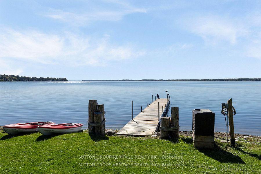 Photo 46 of 52 Hillside Drive, Kawartha Lakes, Mariposa — HOMEH