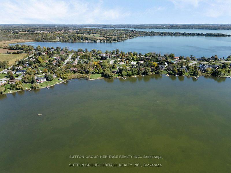 Photo 50 of 52 Hillside Drive, Kawartha Lakes, Mariposa — HOMEH