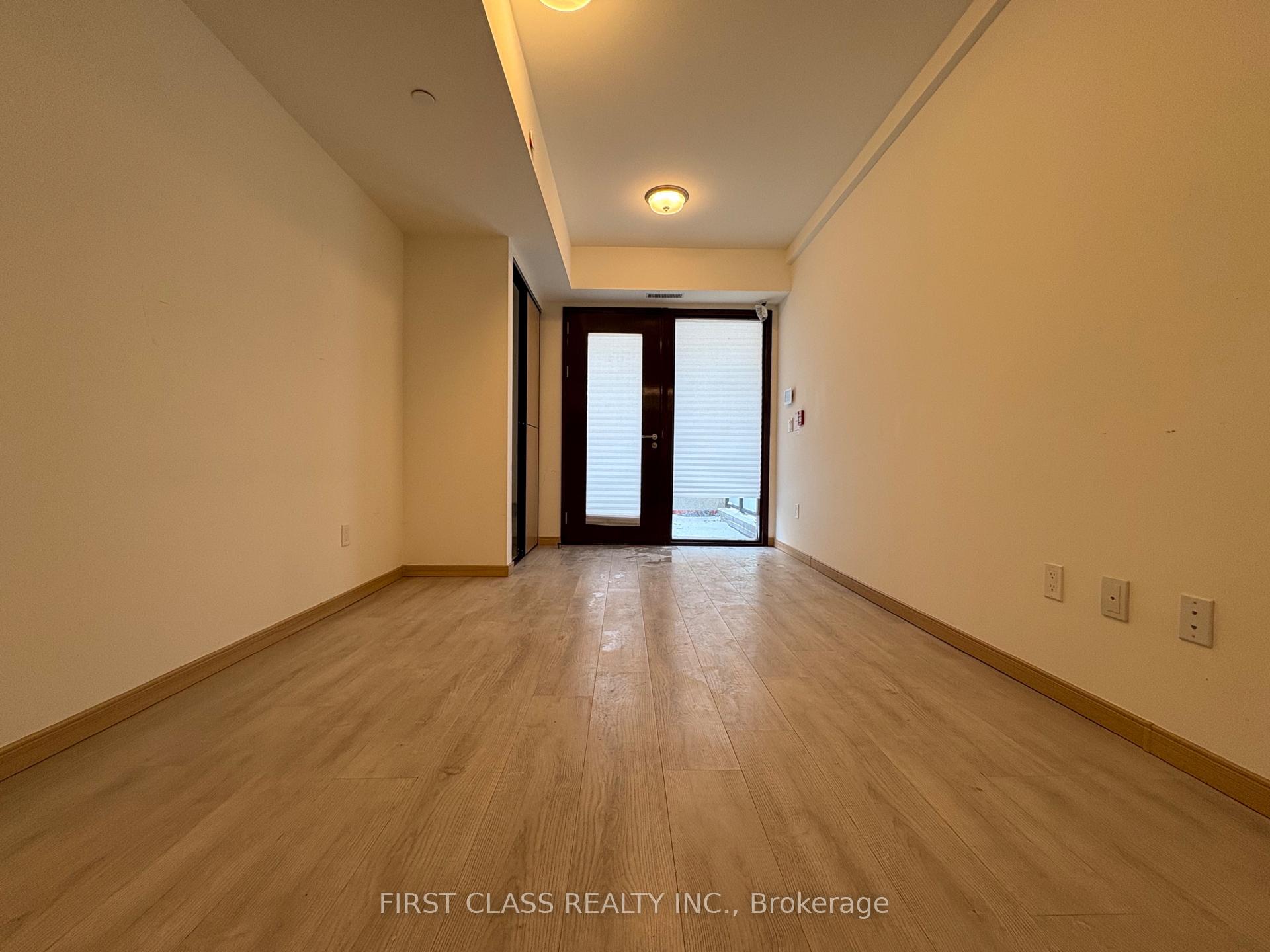 Photo 8 of Unit C110, 60 Morecambe Gate, Scarborough, L'Amoreaux — HOMEH