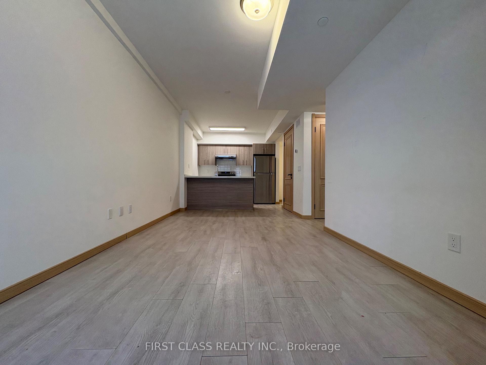 Photo 9 of Unit C110, 60 Morecambe Gate, Scarborough, L'Amoreaux — HOMEH