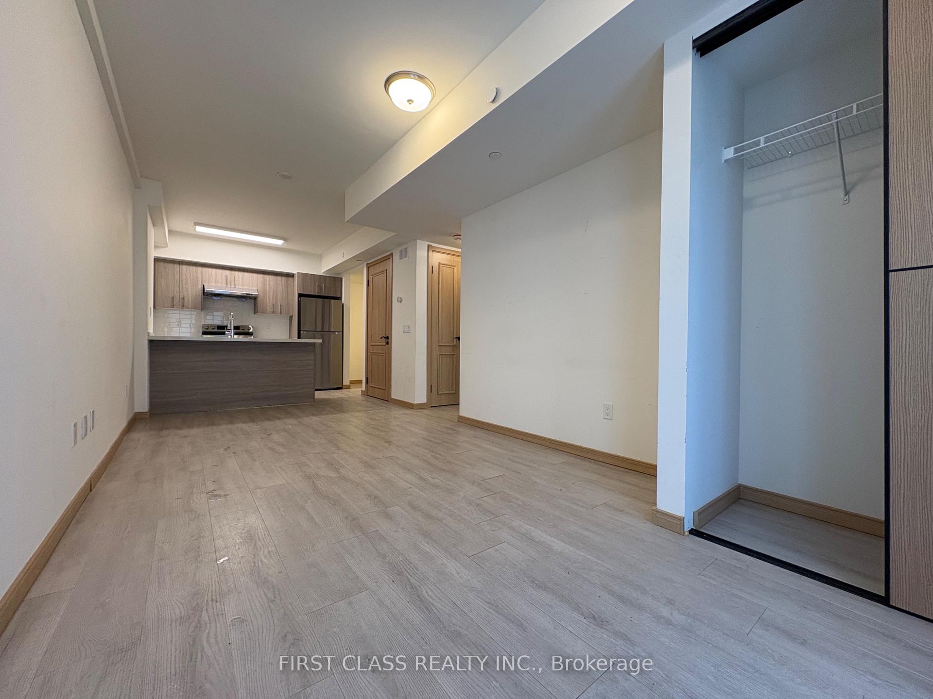 Photo 10 of Unit C110, 60 Morecambe Gate, Scarborough, L'Amoreaux — HOMEH