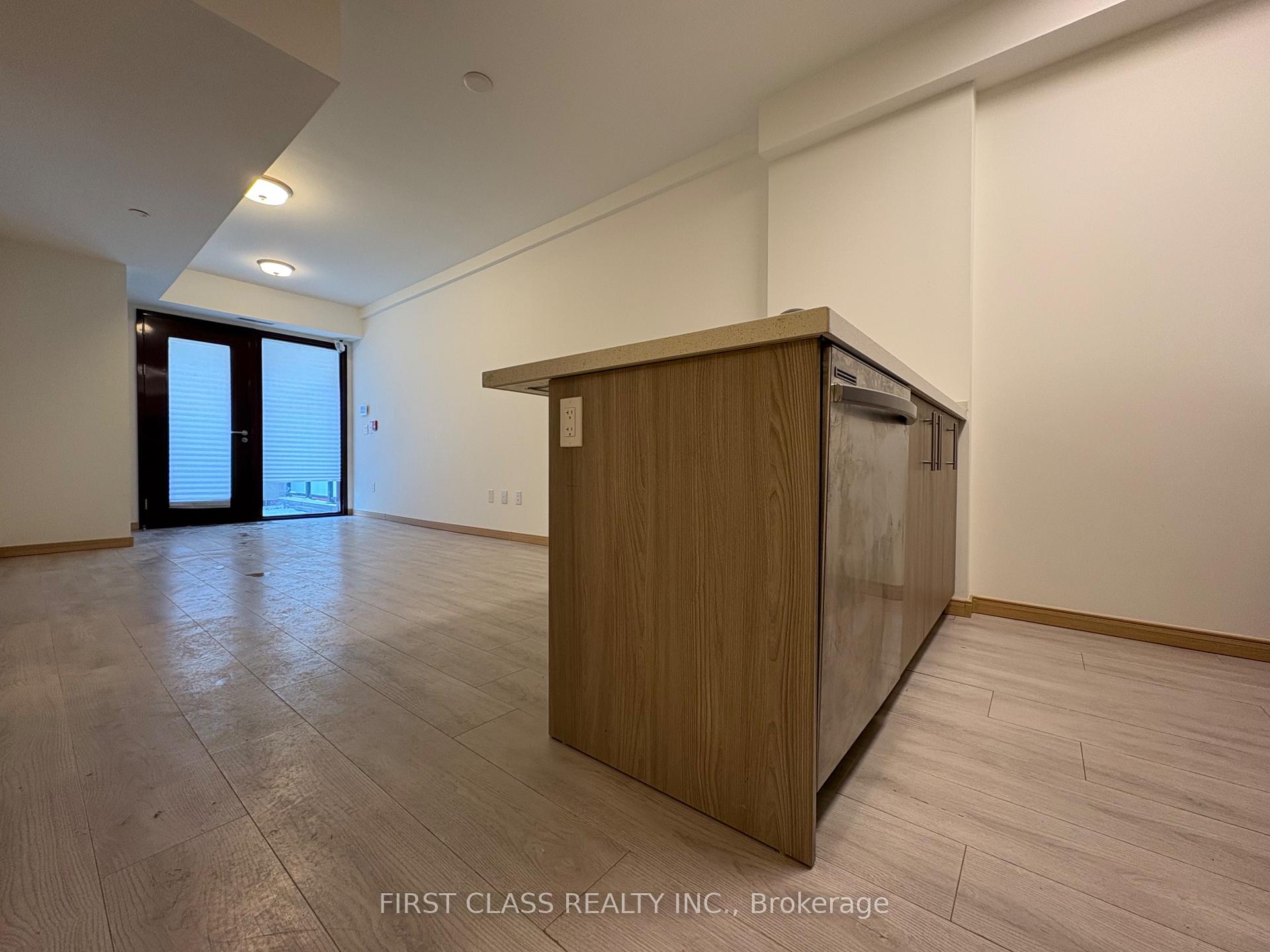 Photo 11 of Unit C110, 60 Morecambe Gate, Scarborough, L'Amoreaux — HOMEH