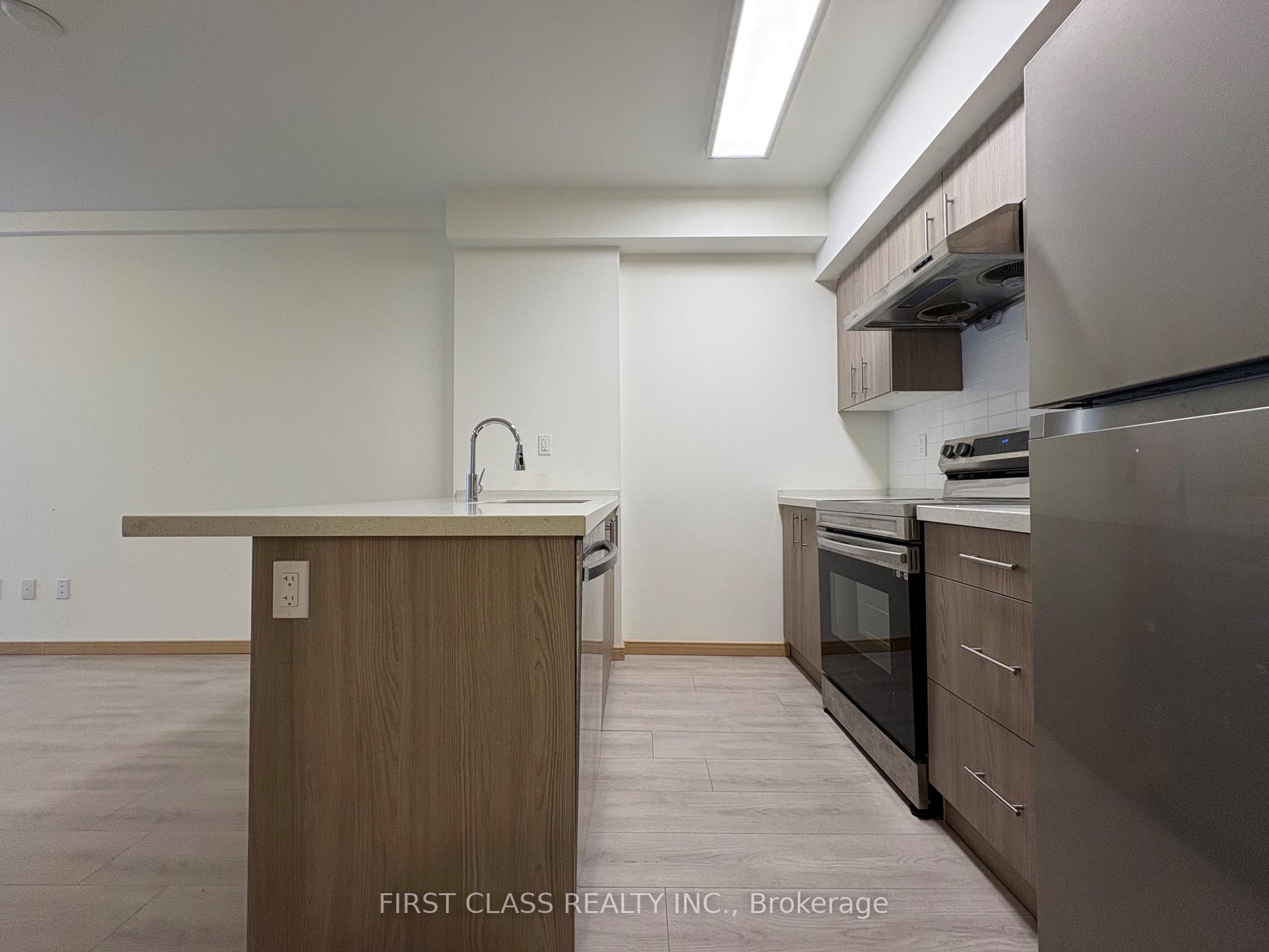 Photo 12 of Unit C110, 60 Morecambe Gate, Scarborough, L'Amoreaux — HOMEH