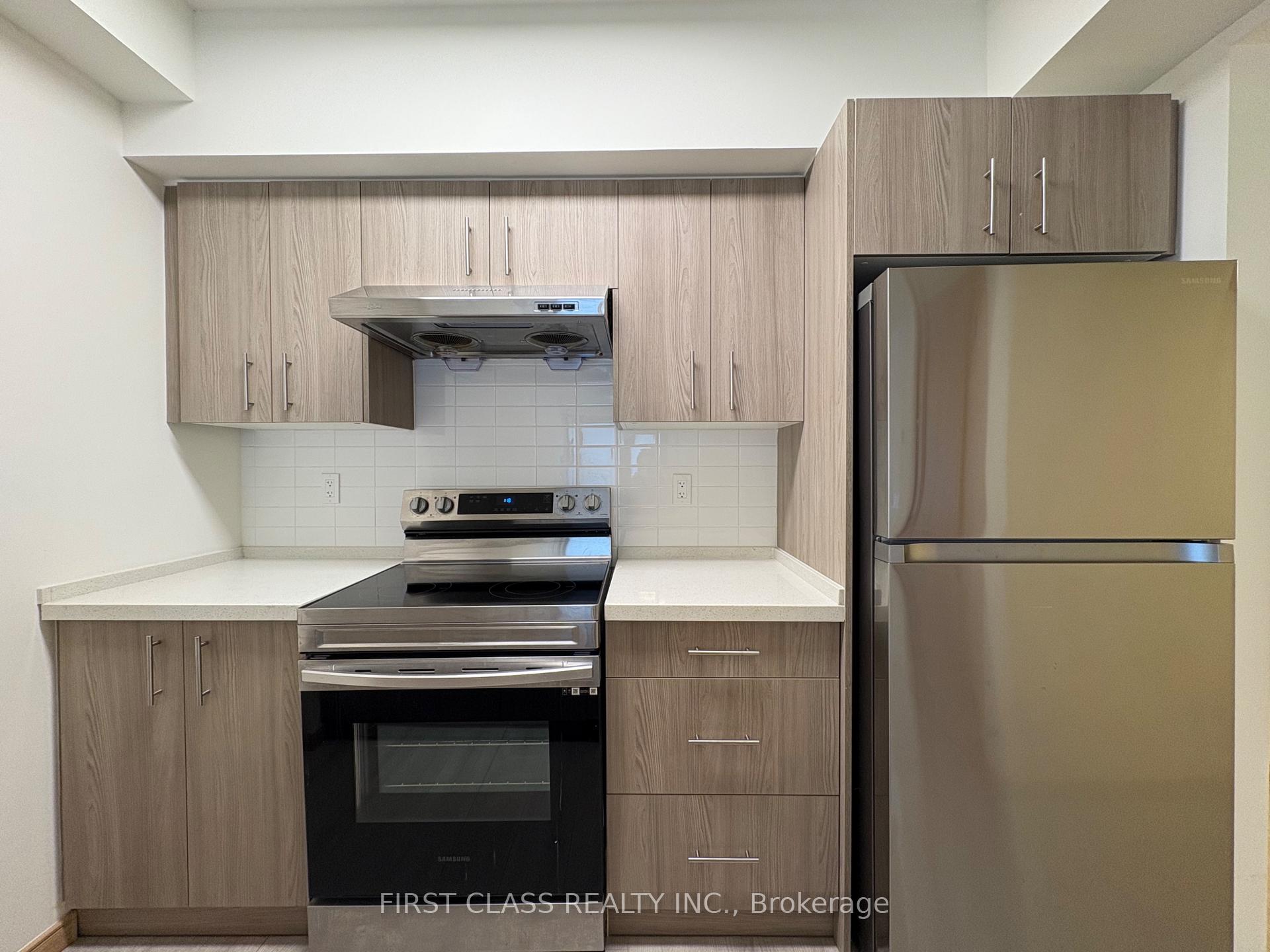 Photo 13 of Unit C110, 60 Morecambe Gate, Scarborough, L'Amoreaux — HOMEH