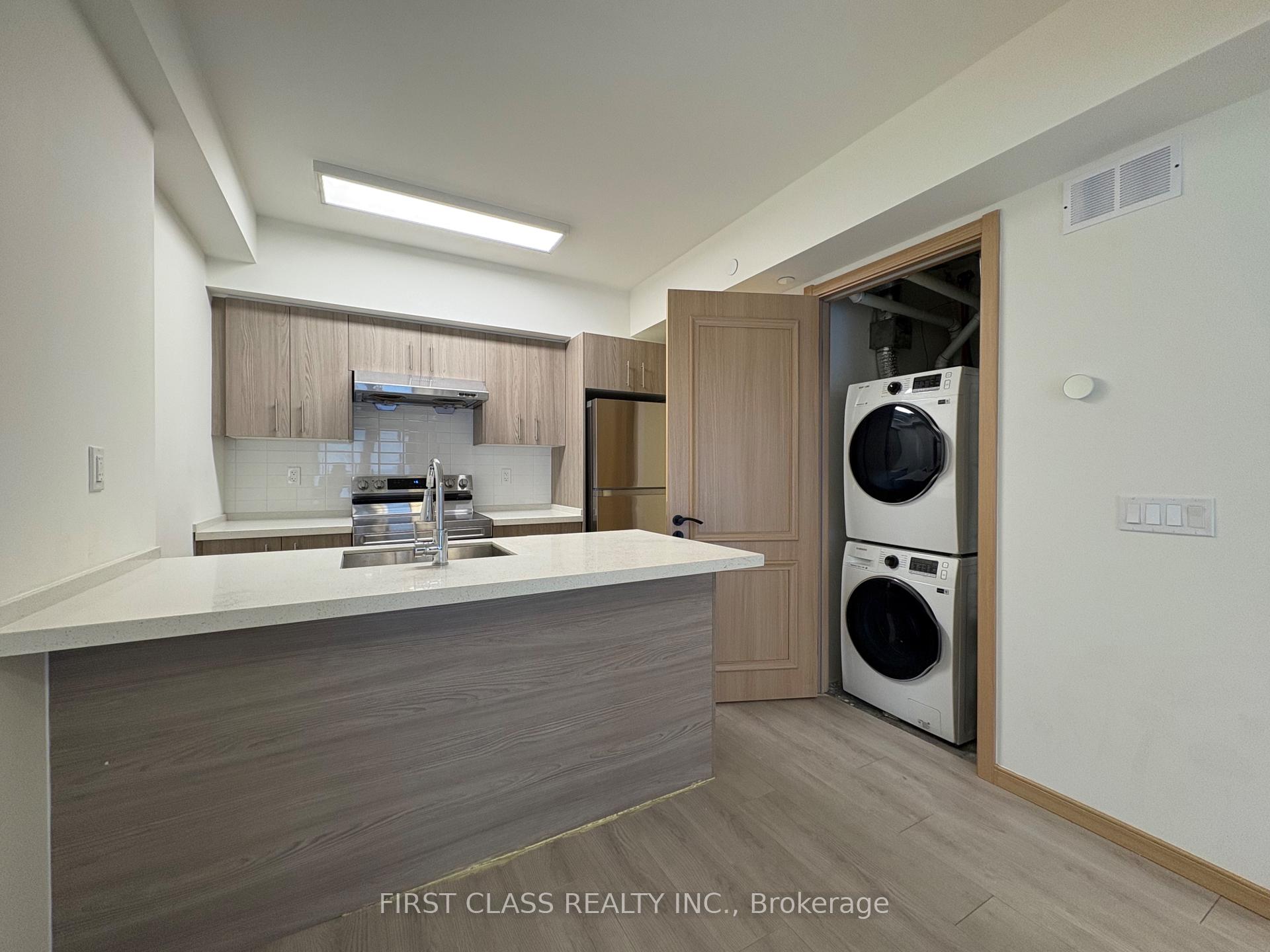 Photo 14 of Unit C110, 60 Morecambe Gate, Scarborough, L'Amoreaux — HOMEH