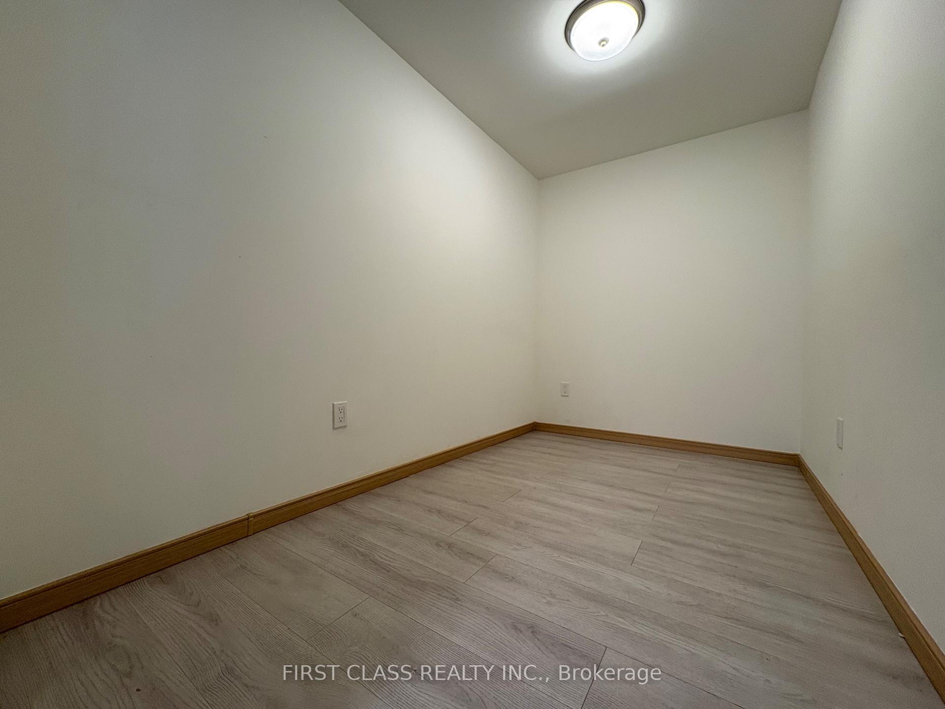 Photo 15 of Unit C110, 60 Morecambe Gate, Scarborough, L'Amoreaux — HOMEH