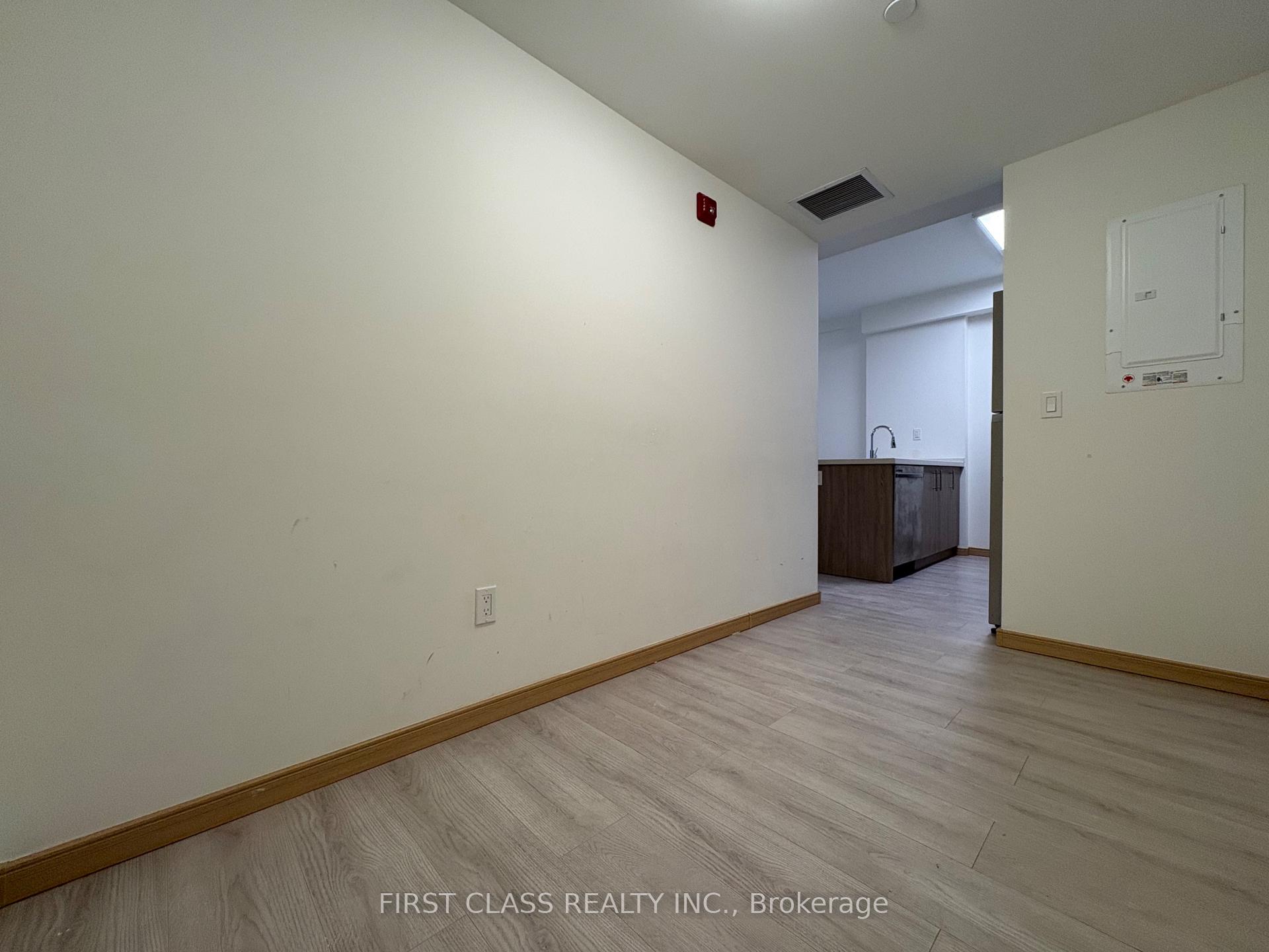 Photo 16 of Unit C110, 60 Morecambe Gate, Scarborough, L'Amoreaux — HOMEH