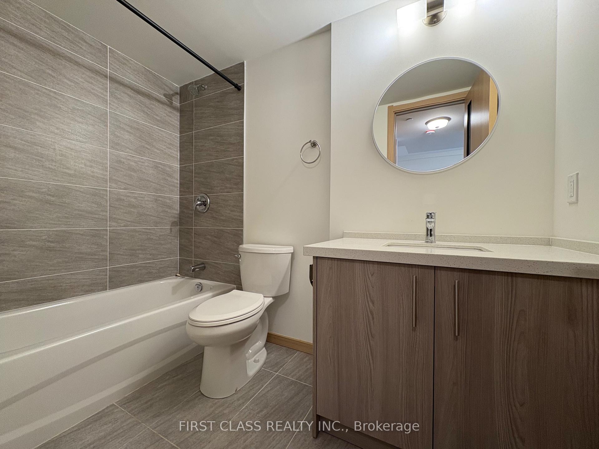 Photo 17 of Unit C110, 60 Morecambe Gate, Scarborough, L'Amoreaux — HOMEH