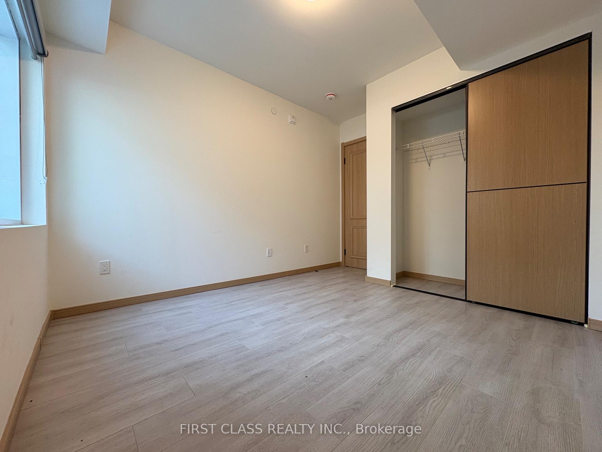 Photo 18 of Unit C110, 60 Morecambe Gate, Scarborough, L'Amoreaux — HOMEH