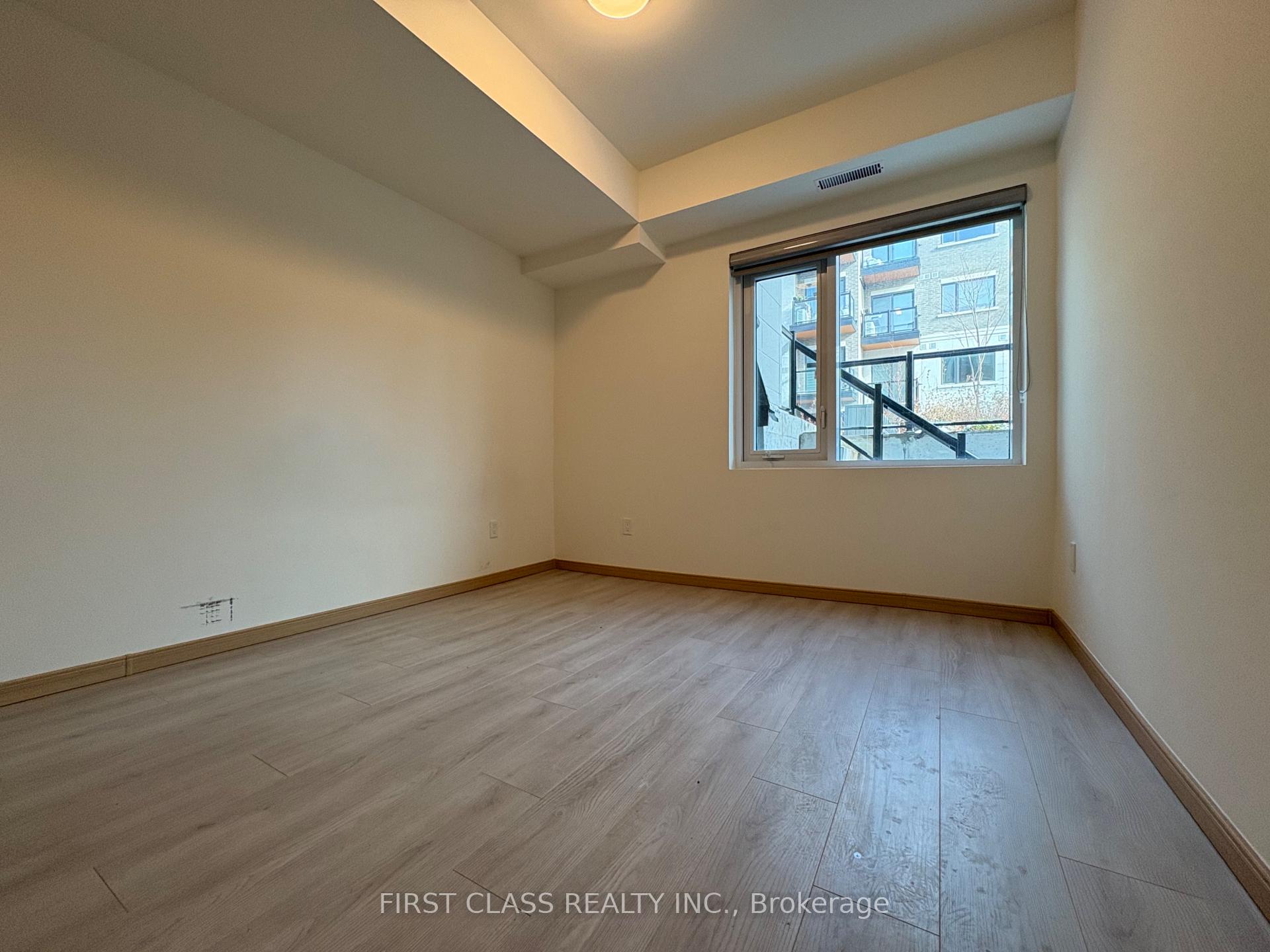 Photo 19 of Unit C110, 60 Morecambe Gate, Scarborough, L'Amoreaux — HOMEH