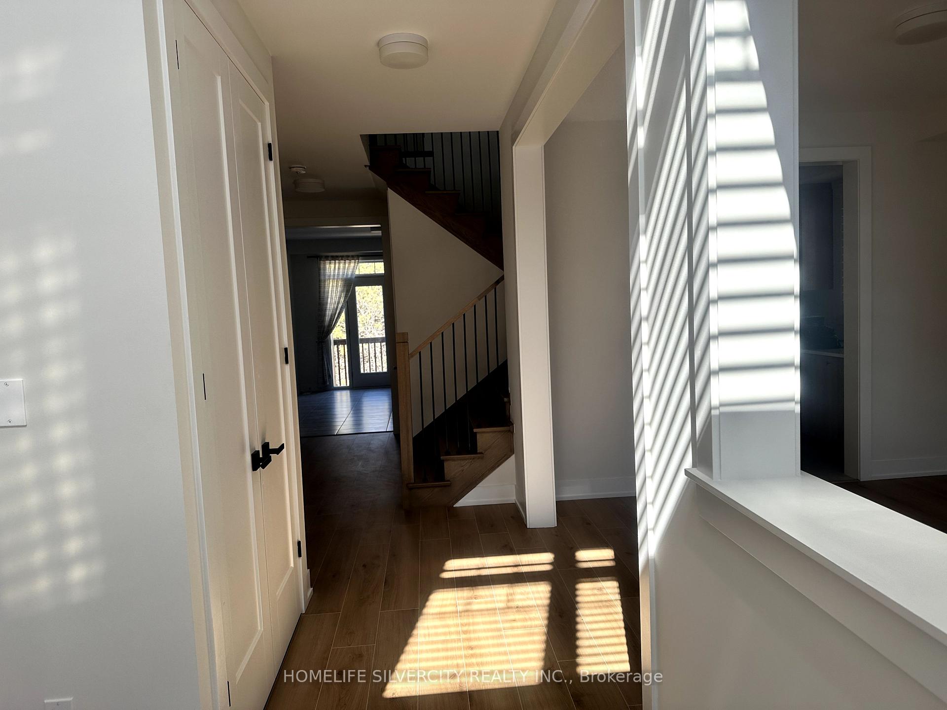 Photo 2 of 1049 Denton Drive, Cobourg — HOMEH
