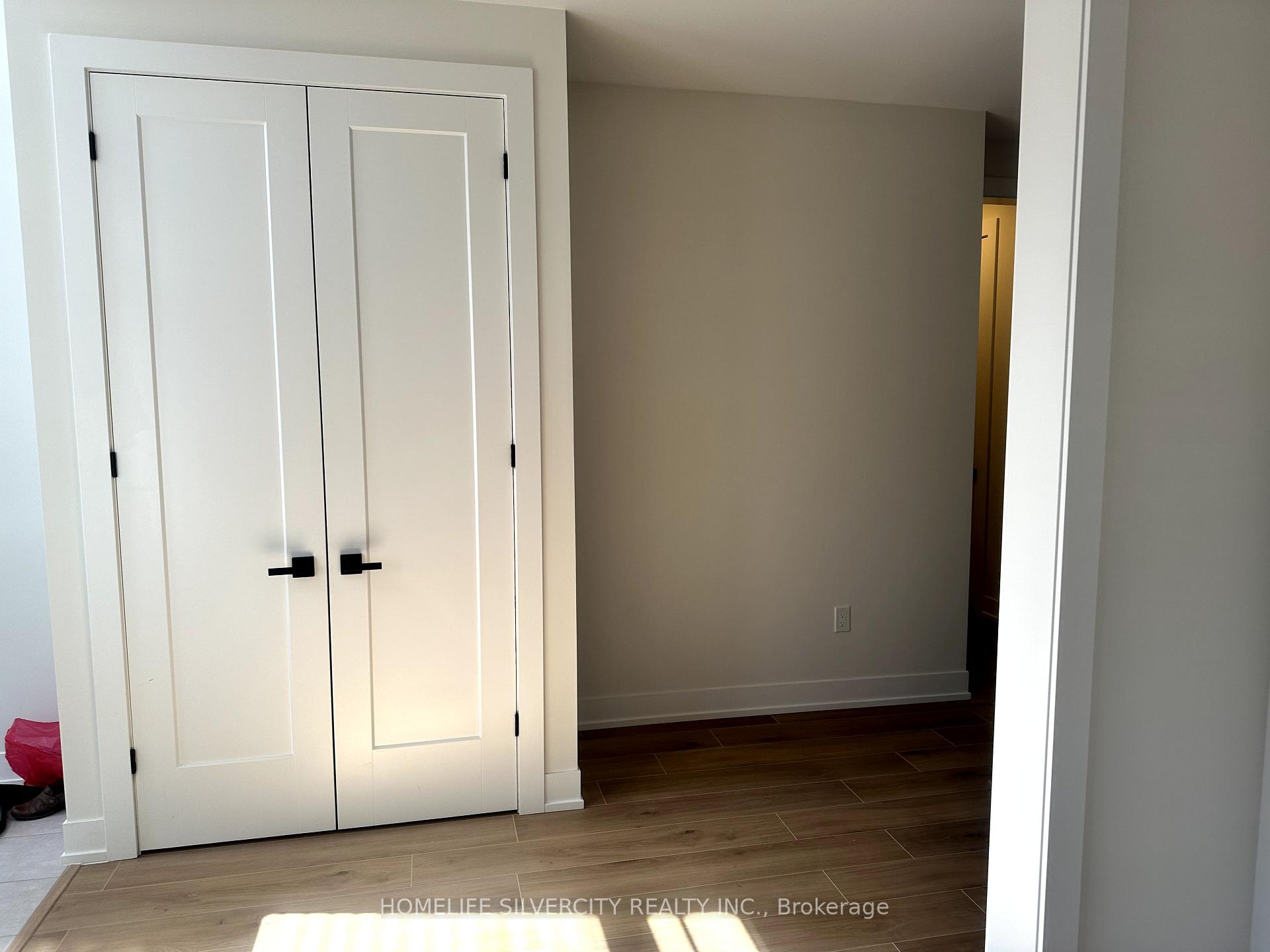 Photo 3 of 1049 Denton Drive, Cobourg — HOMEH