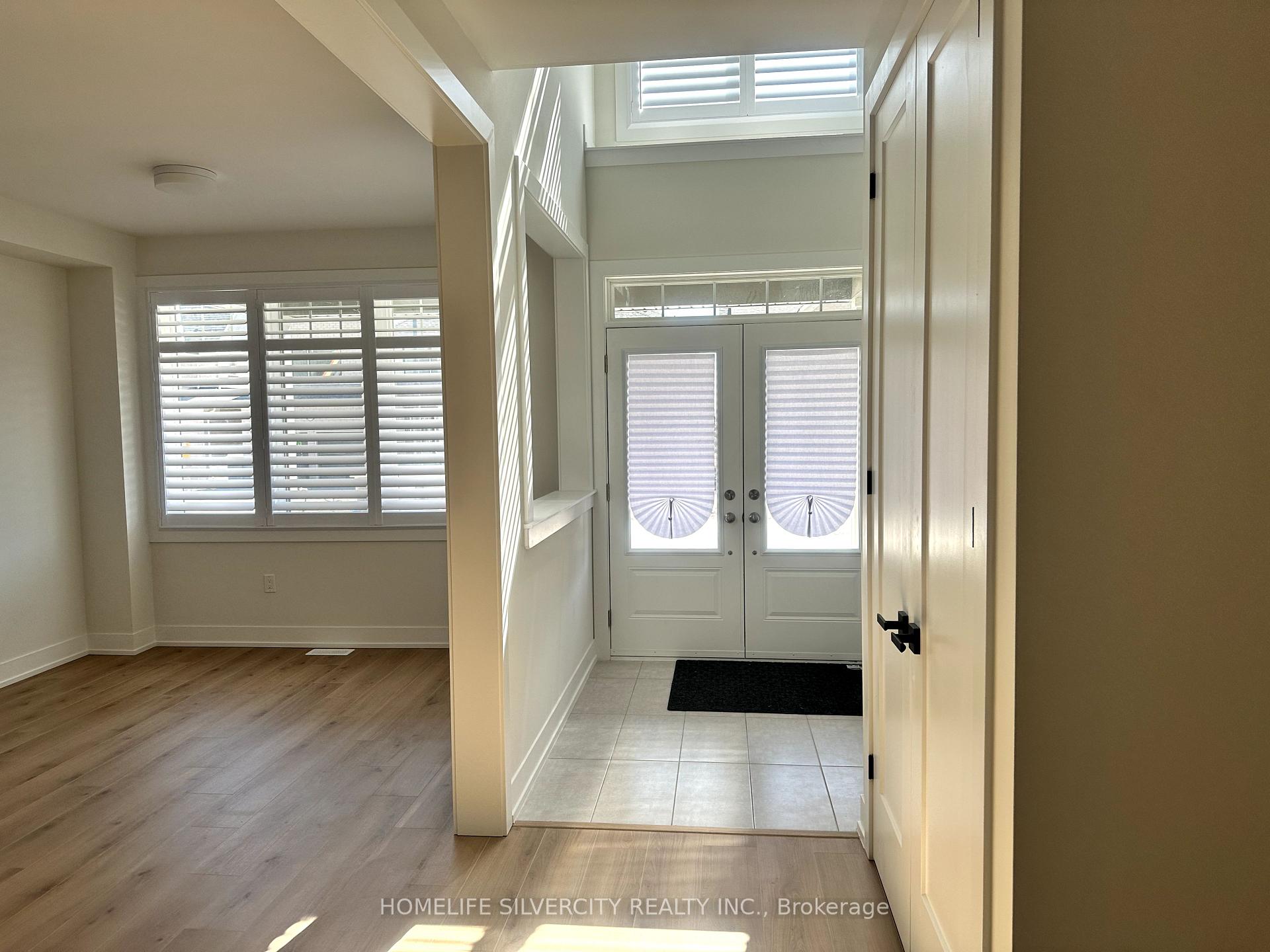 Photo 4 of 1049 Denton Drive, Cobourg — HOMEH