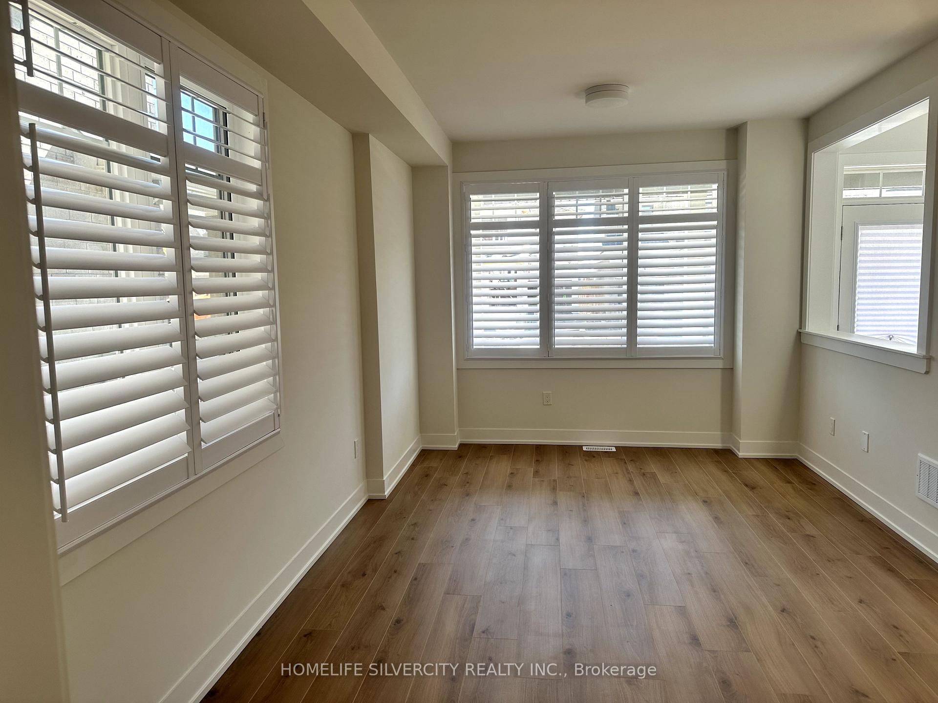Photo 5 of 1049 Denton Drive, Cobourg — HOMEH