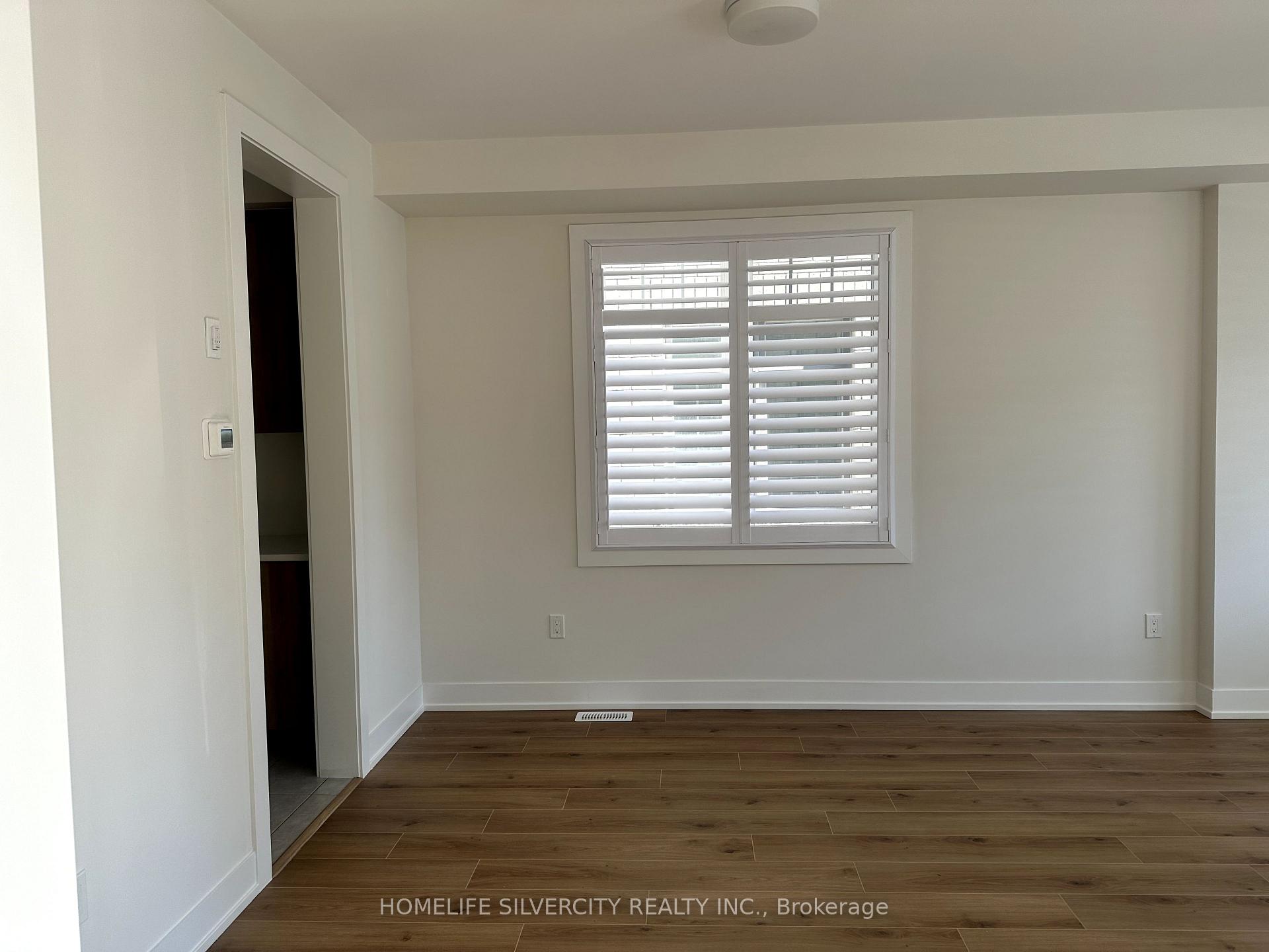 Photo 6 of 1049 Denton Drive, Cobourg — HOMEH