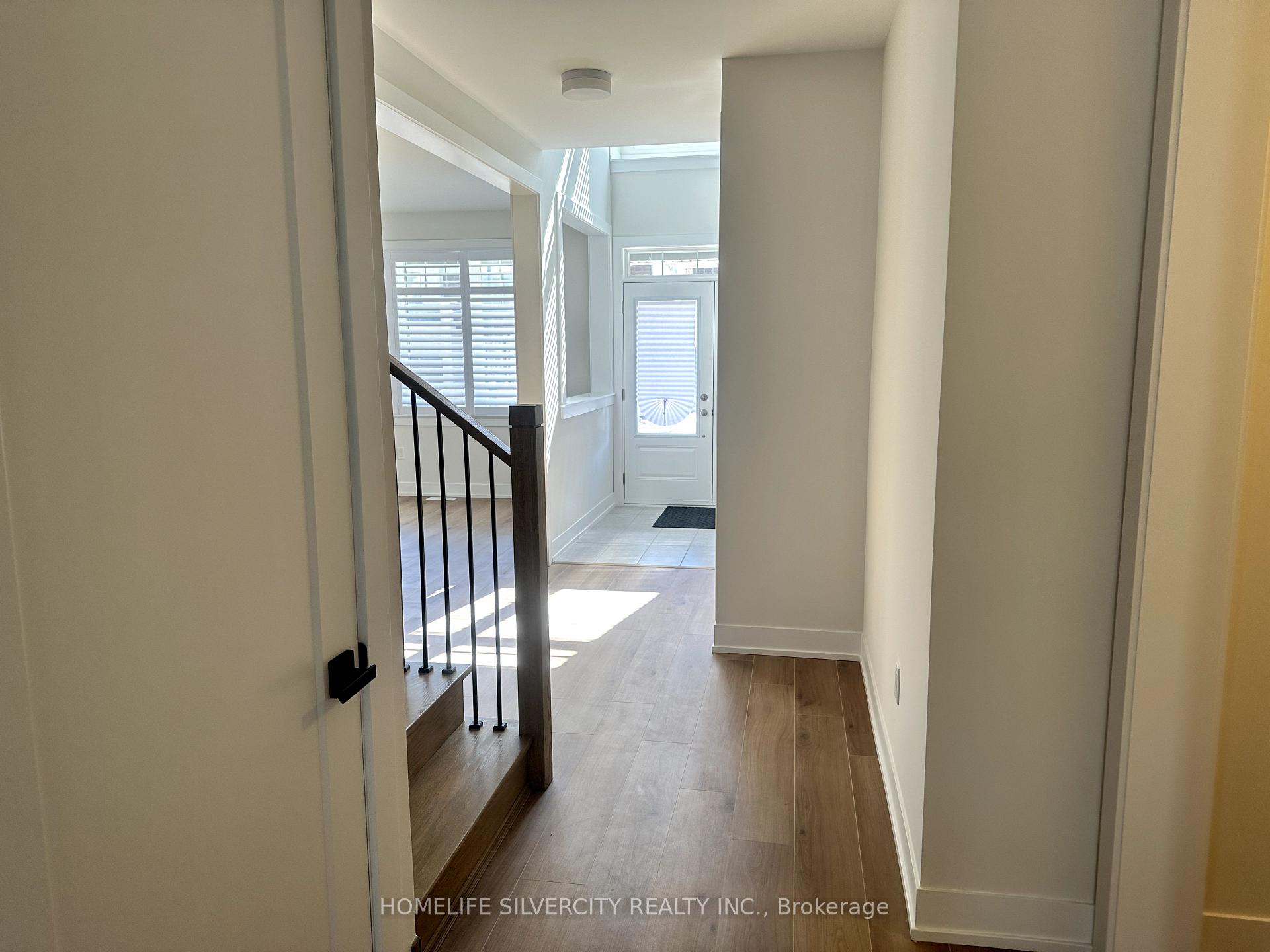 Photo 7 of 1049 Denton Drive, Cobourg — HOMEH