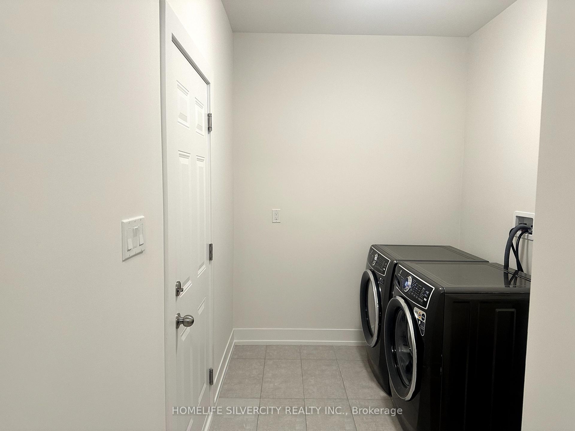 Photo 11 of 1049 Denton Drive, Cobourg — HOMEH