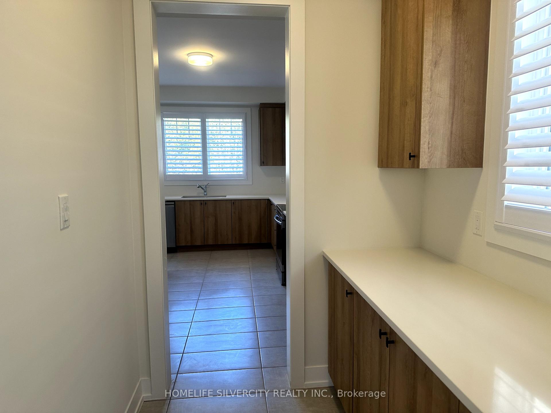 Photo 12 of 1049 Denton Drive, Cobourg — HOMEH