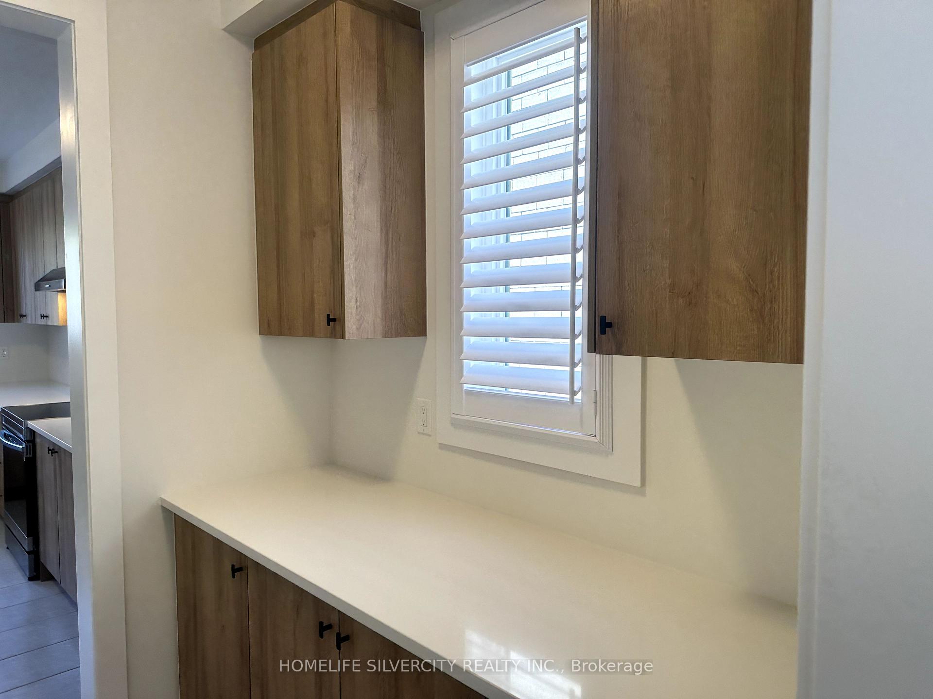 Photo 13 of 1049 Denton Drive, Cobourg — HOMEH