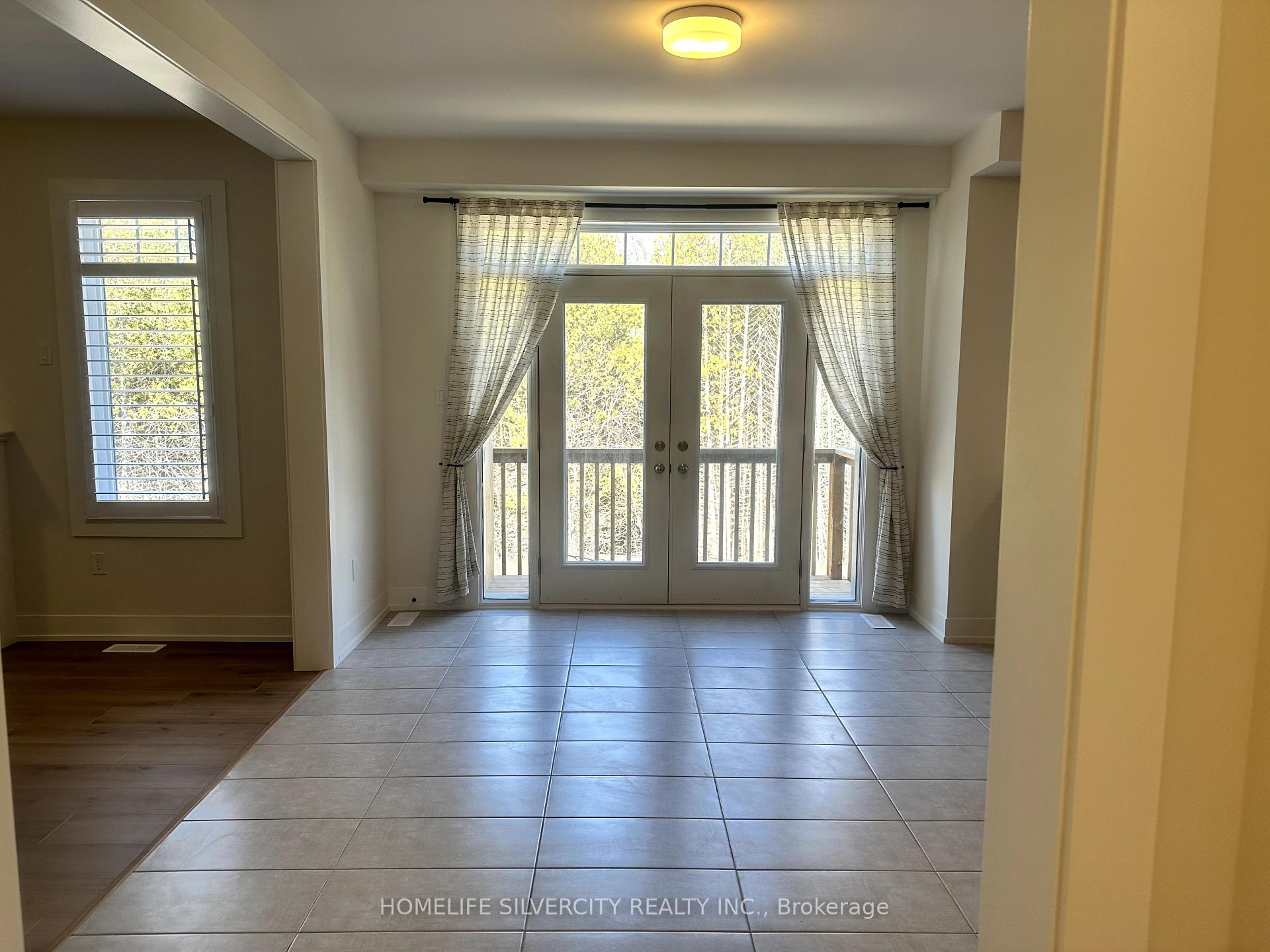 Photo 14 of 1049 Denton Drive, Cobourg — HOMEH