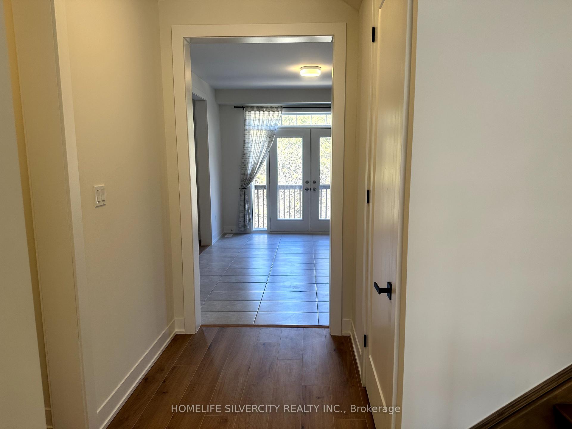 Photo 15 of 1049 Denton Drive, Cobourg — HOMEH