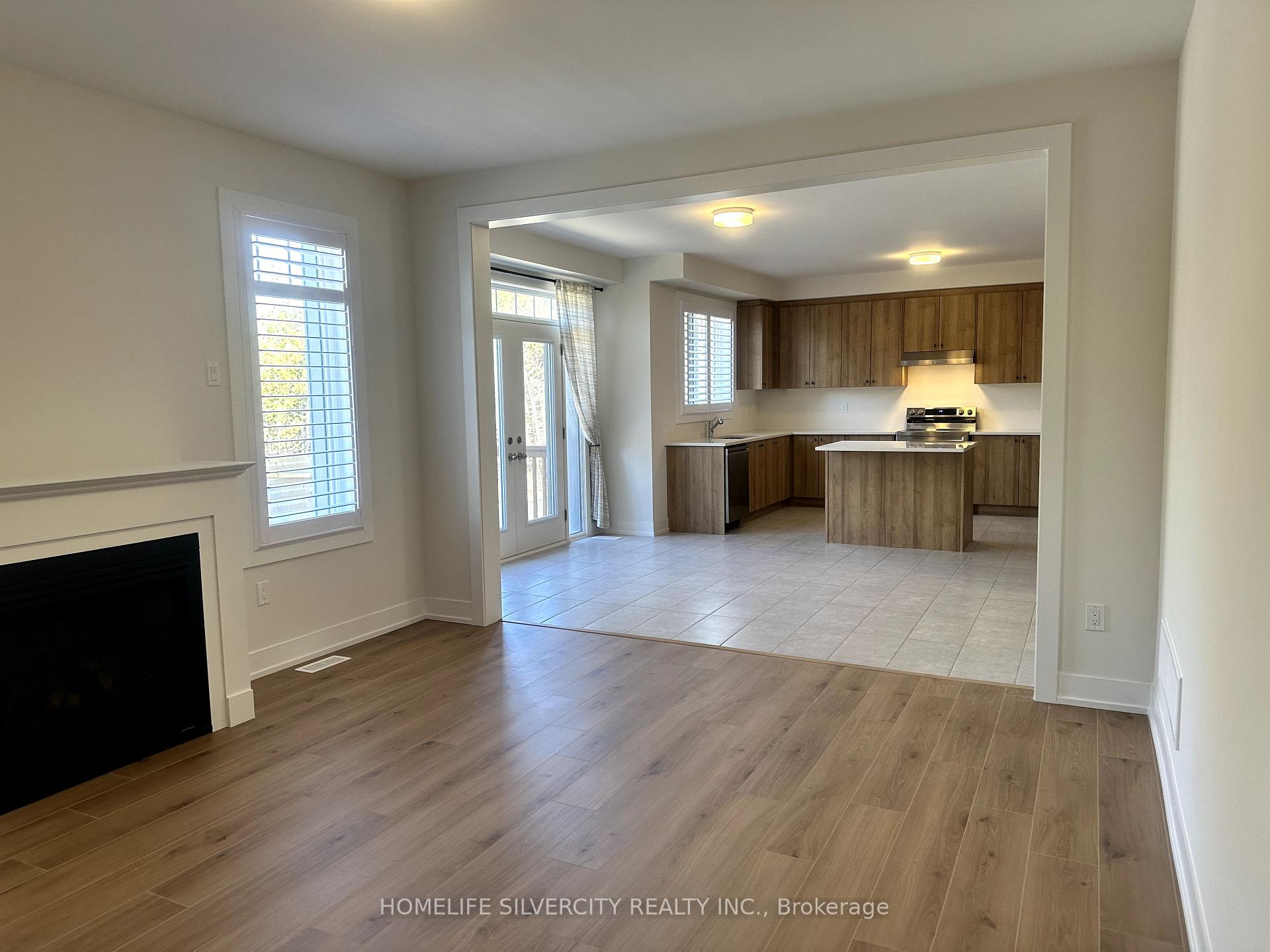 Photo 16 of 1049 Denton Drive, Cobourg — HOMEH