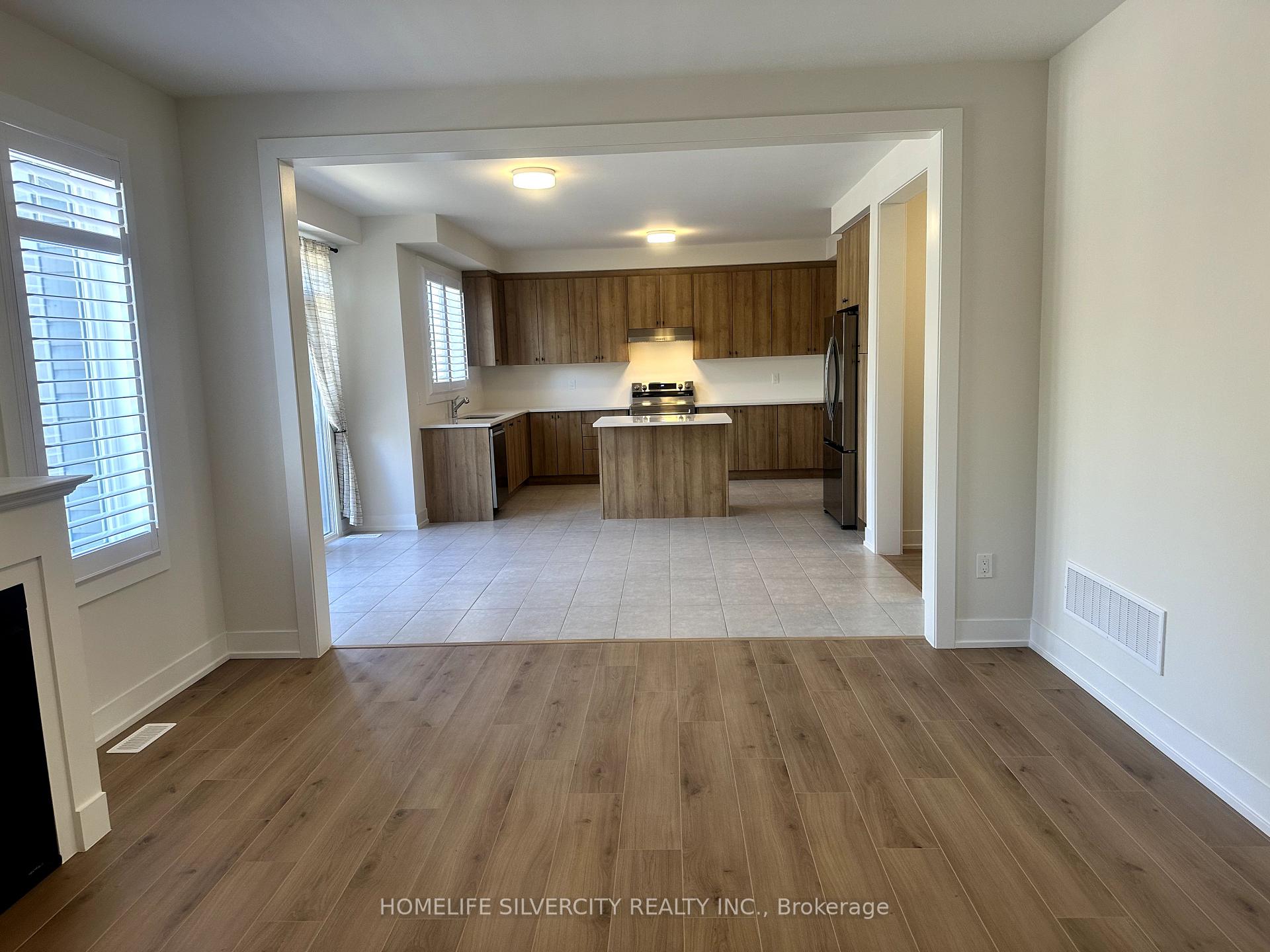 Photo 17 of 1049 Denton Drive, Cobourg — HOMEH