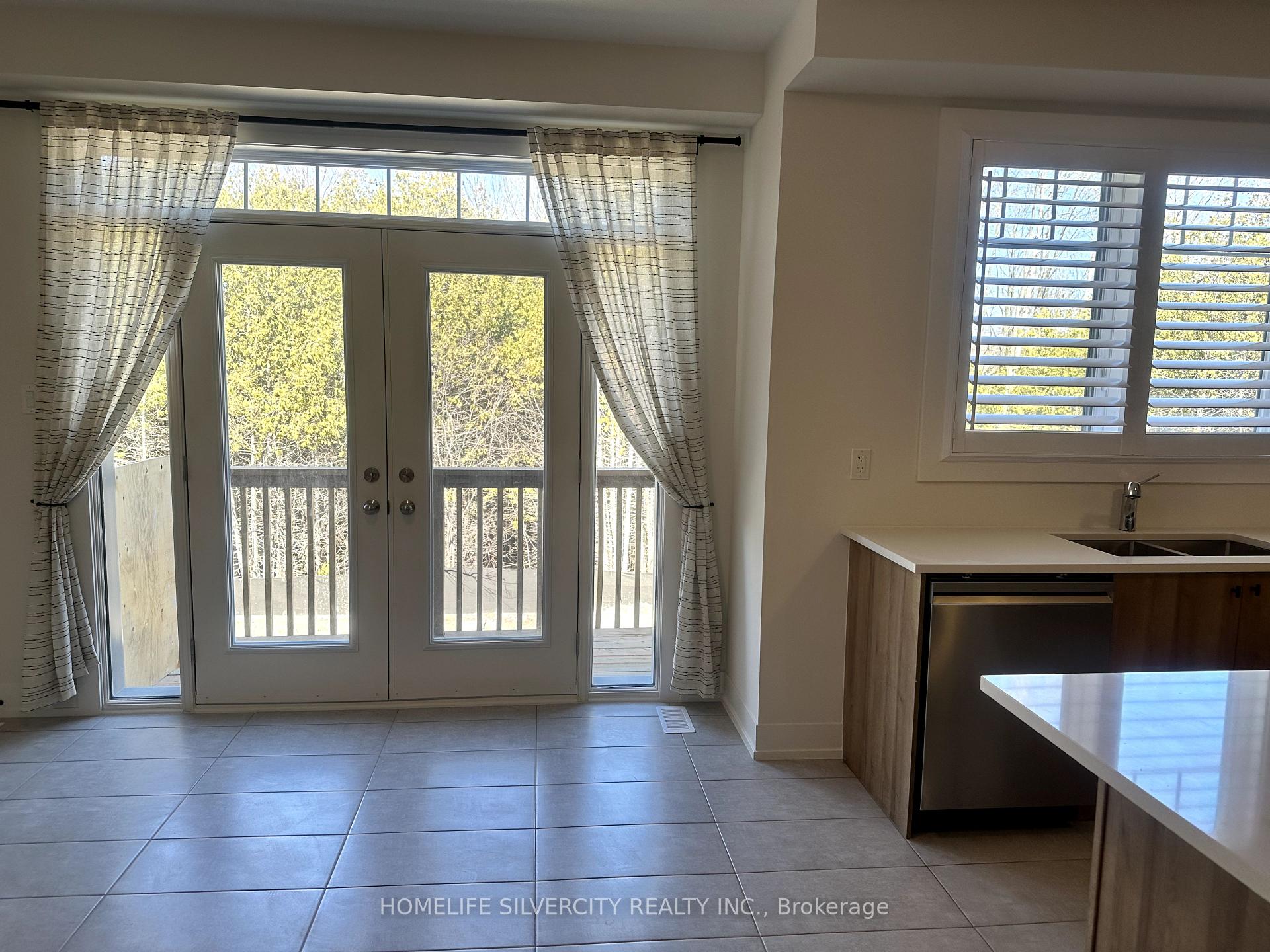 Photo 18 of 1049 Denton Drive, Cobourg — HOMEH