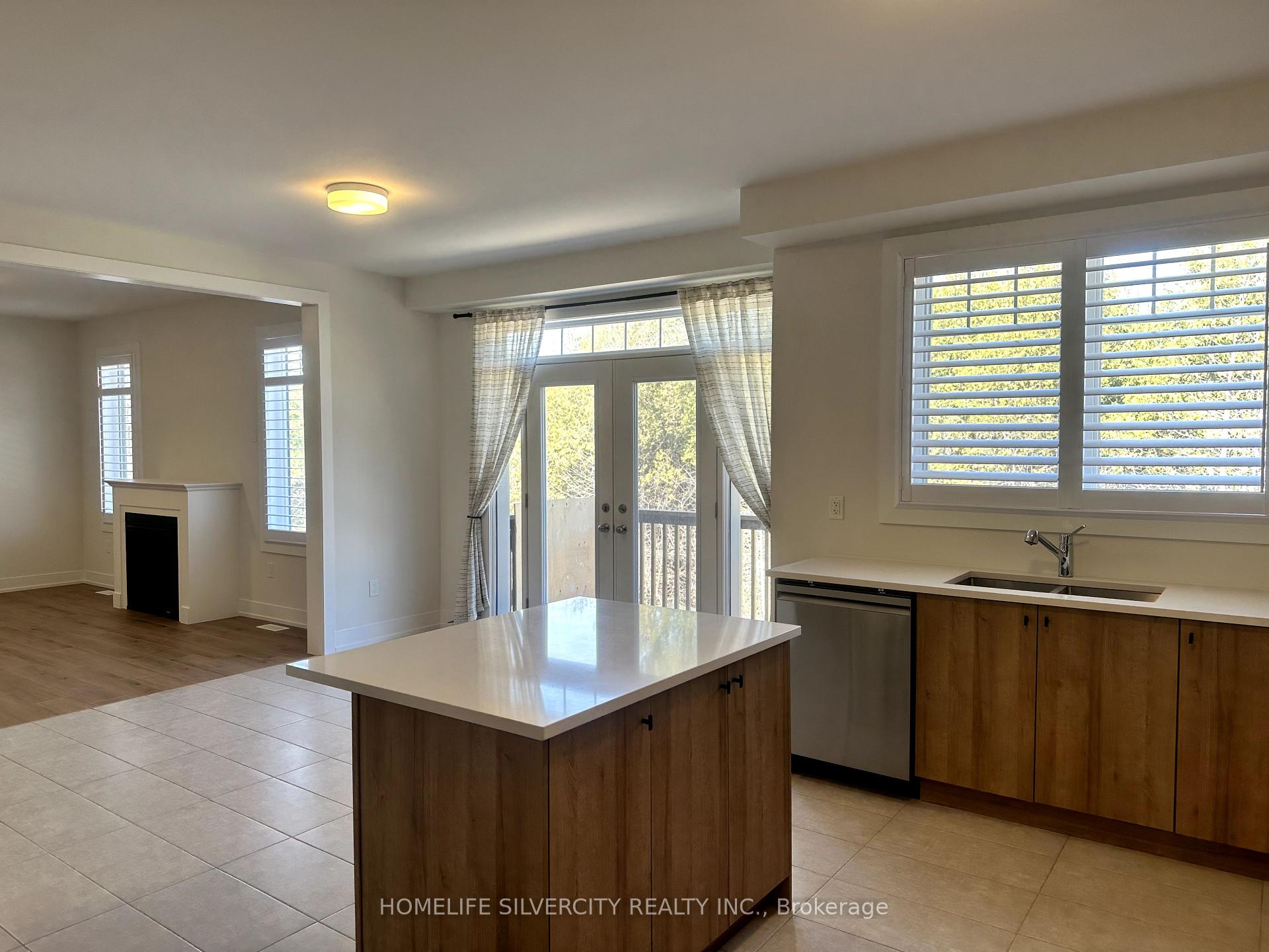 Photo 19 of 1049 Denton Drive, Cobourg — HOMEH