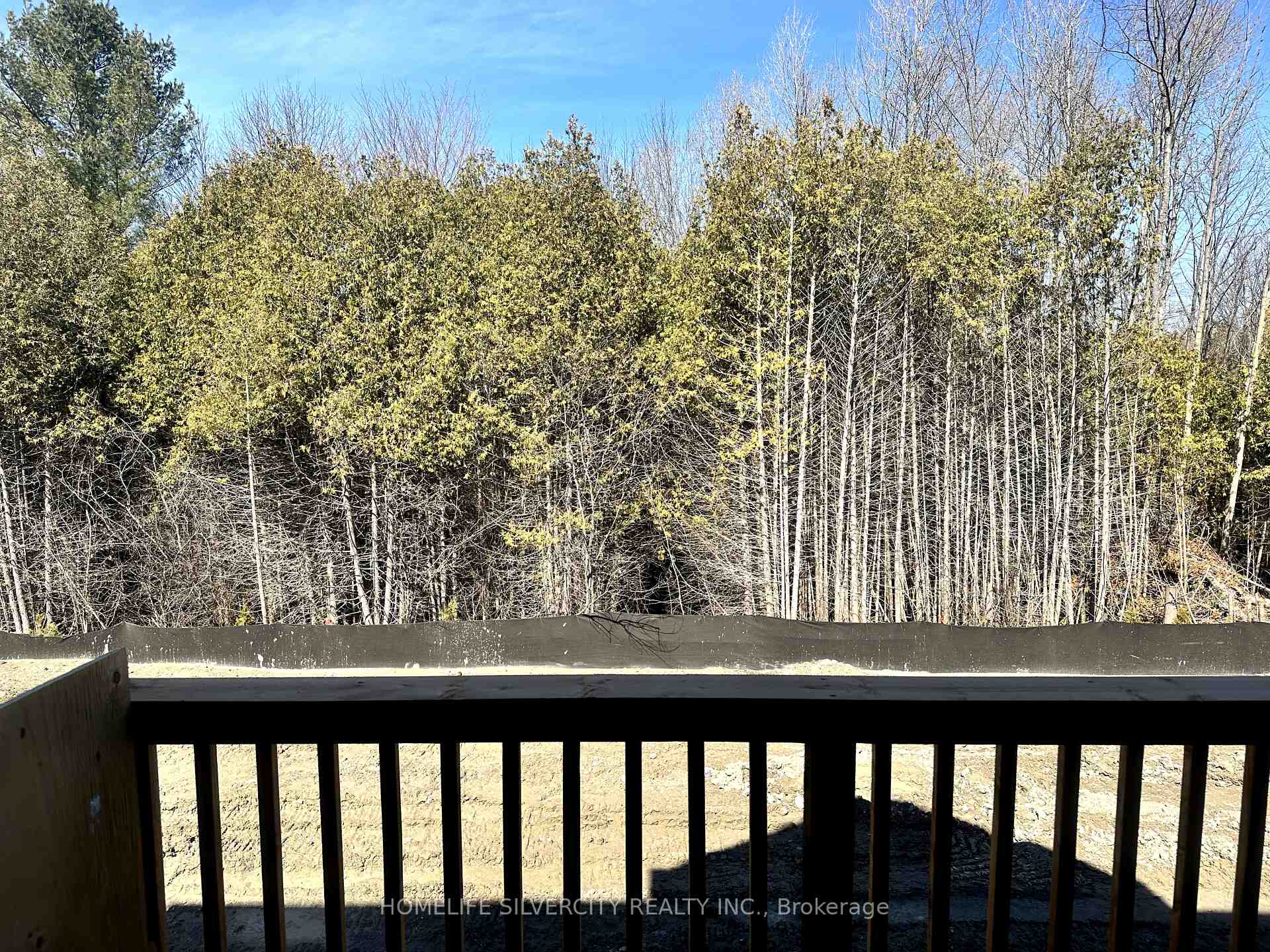 Photo 20 of 1049 Denton Drive, Cobourg — HOMEH