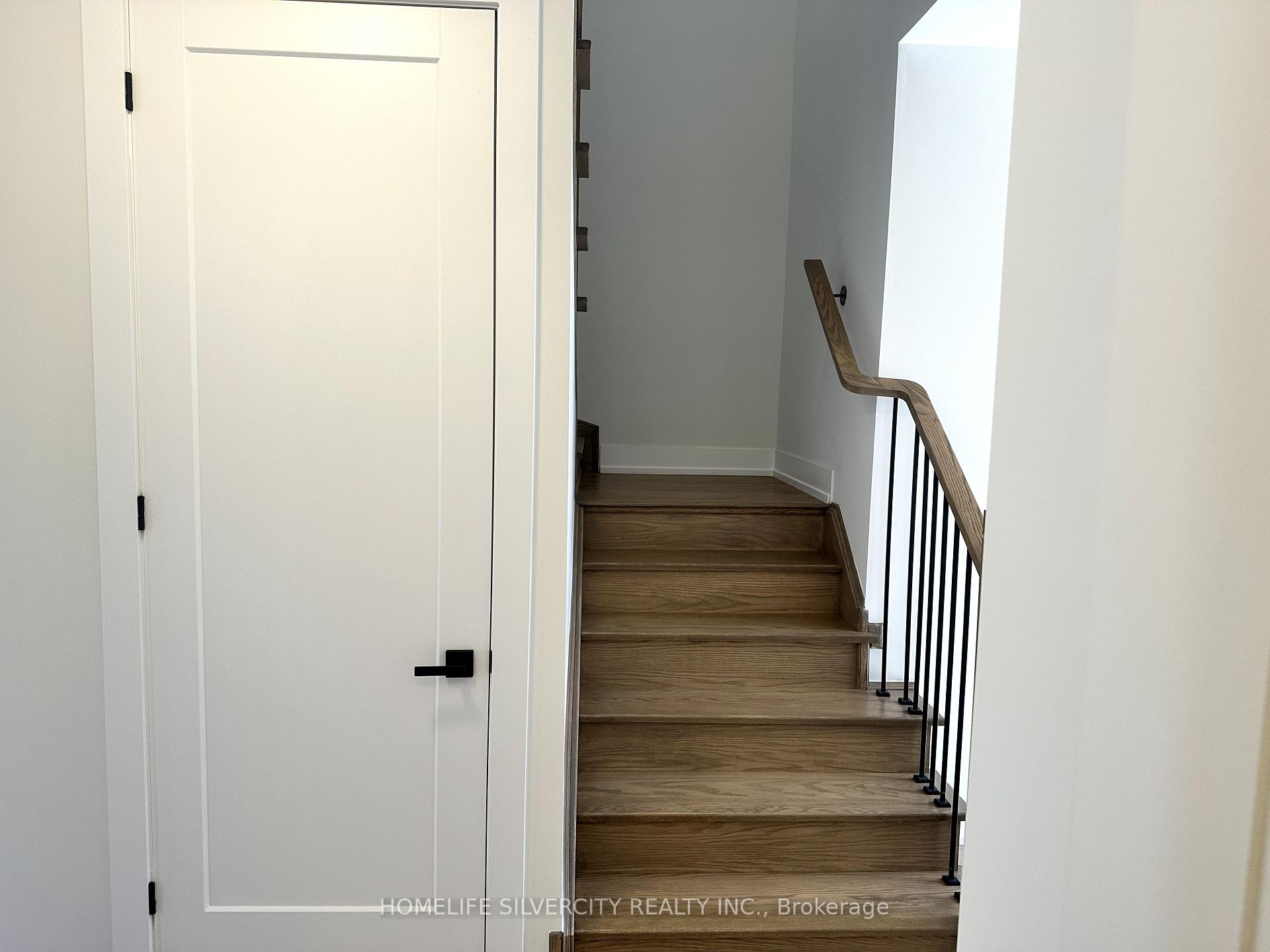 Photo 21 of 1049 Denton Drive, Cobourg — HOMEH