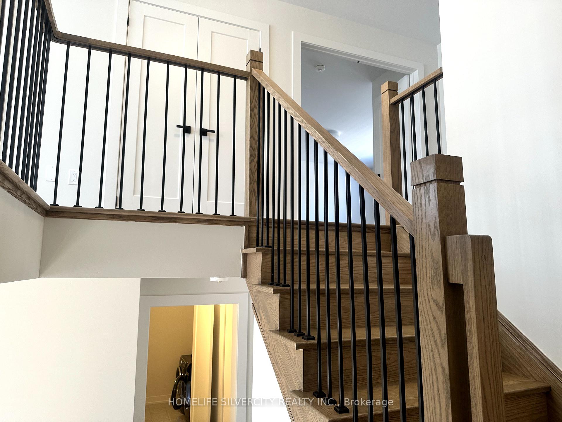 Photo 22 of 1049 Denton Drive, Cobourg — HOMEH