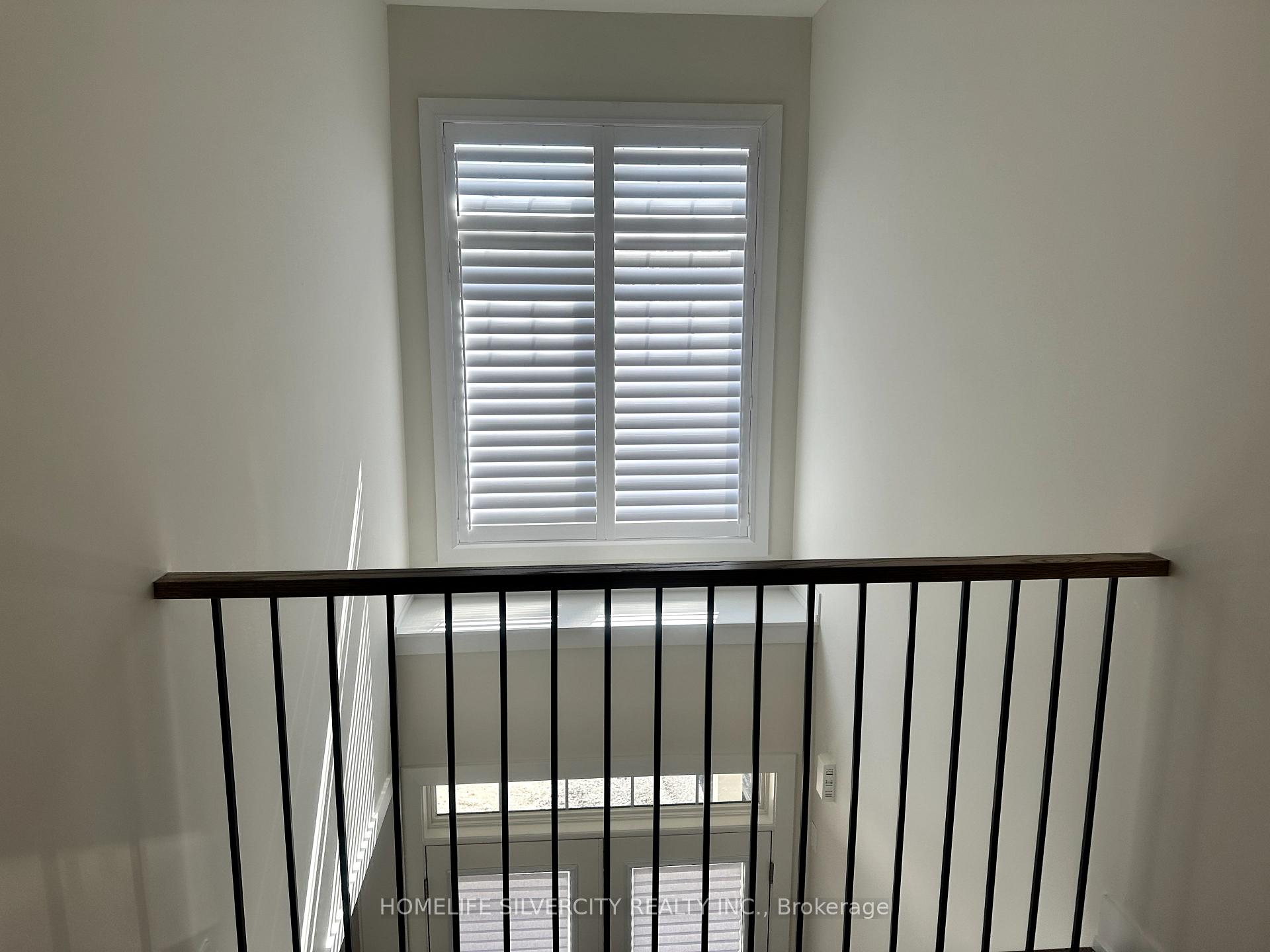 Photo 23 of 1049 Denton Drive, Cobourg — HOMEH